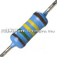 HVR3700001544FR500DƬ
